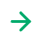 矢印画像