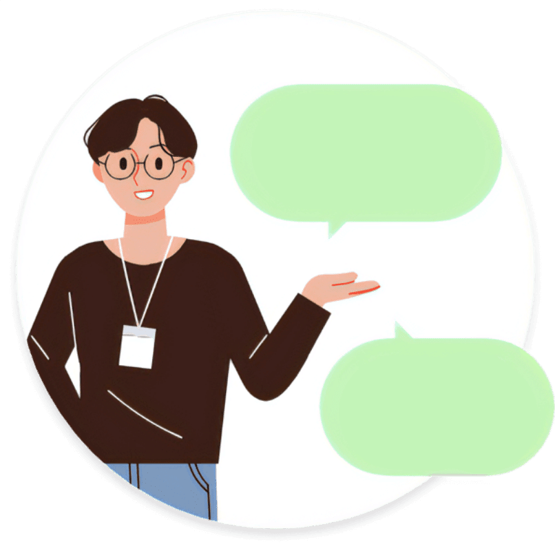 お店のメリット